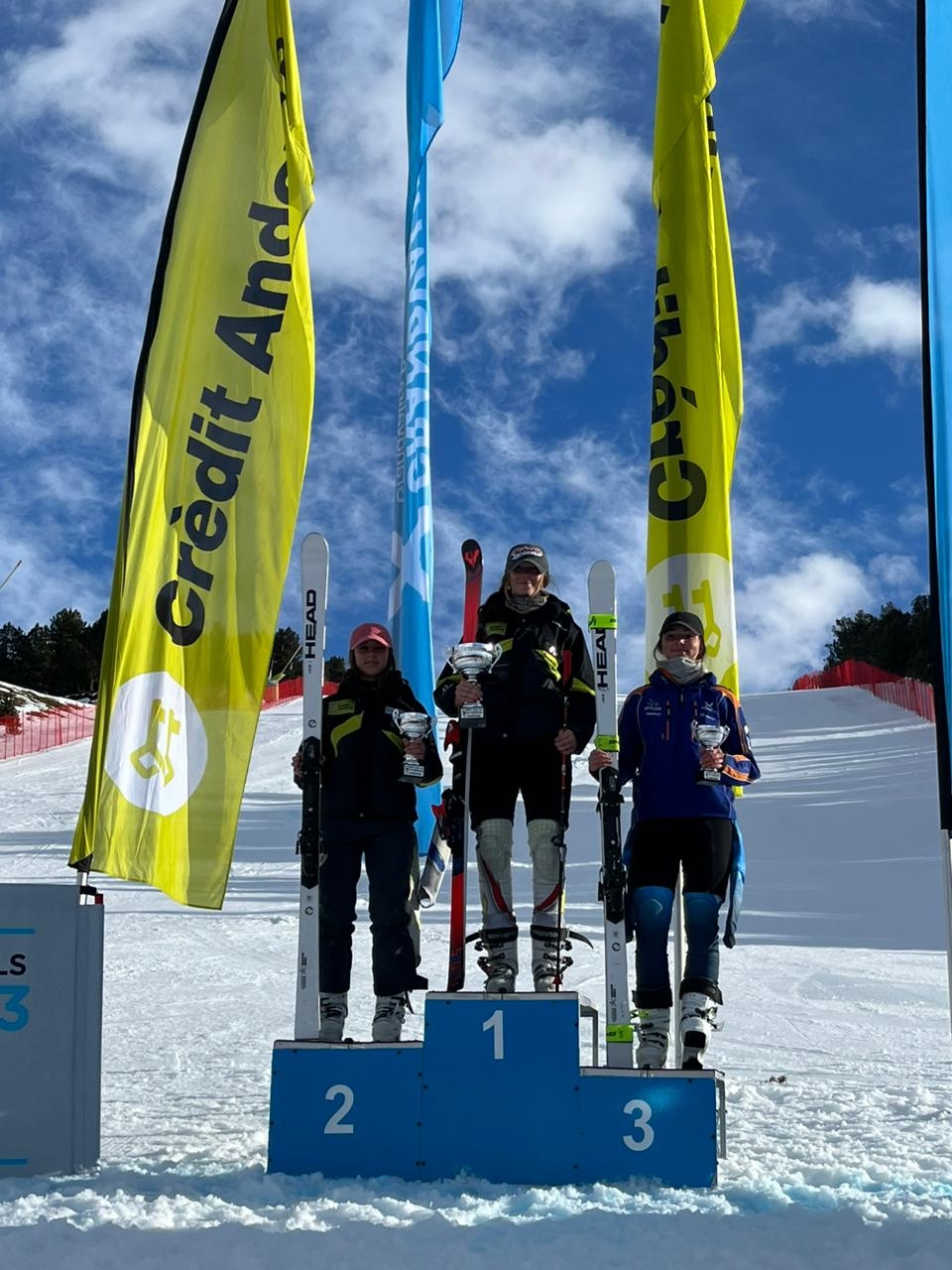 /tmp/162028_Podi U16 GS fem.jpeg